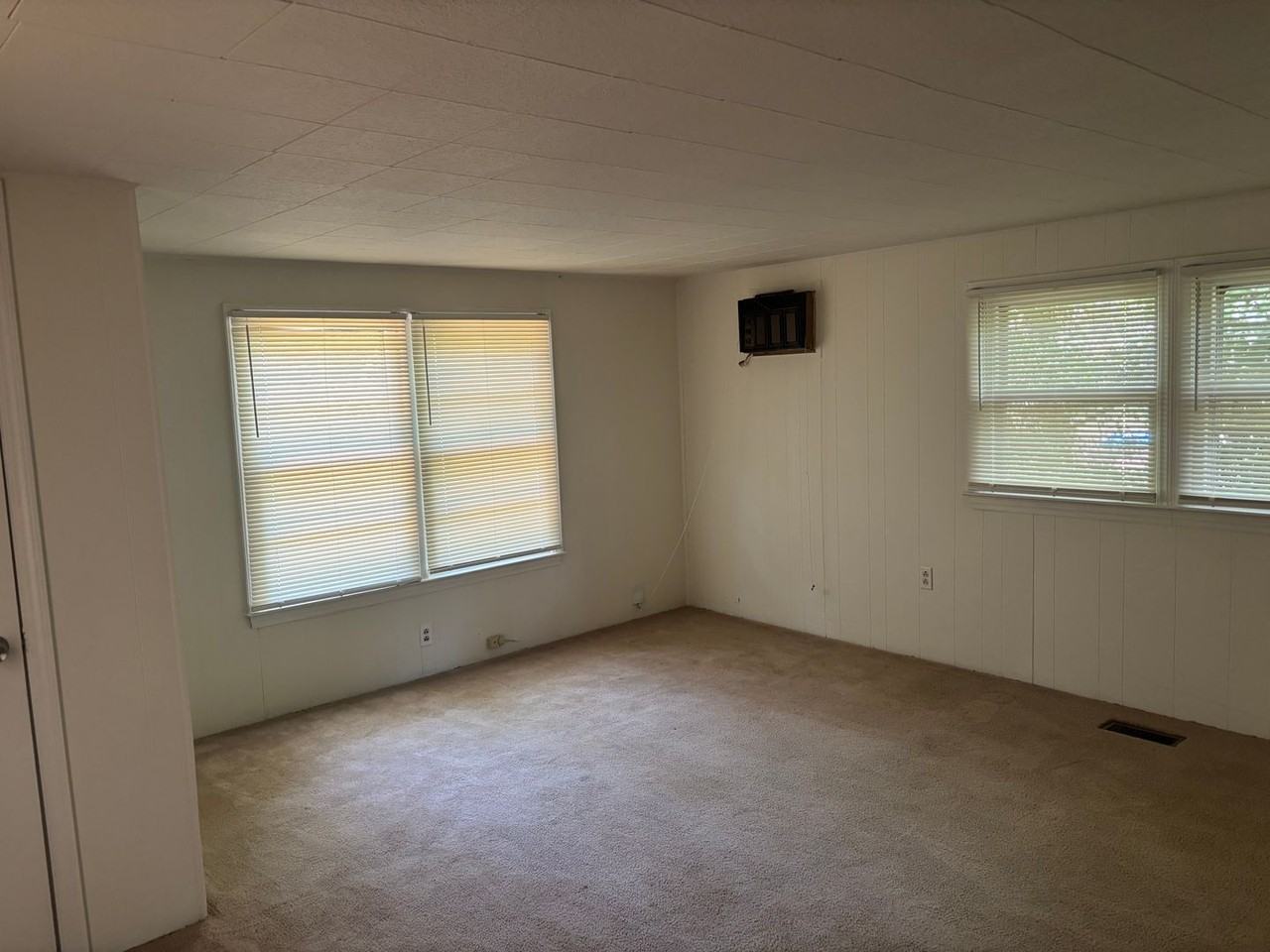 791 Jackson St - Photo 6 of 9
