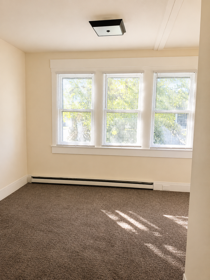 405 W Davis St #D - Photo 7 of 19
