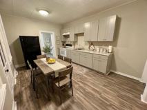 NWA - 1111 Walnut Street - Photo 1 of 1