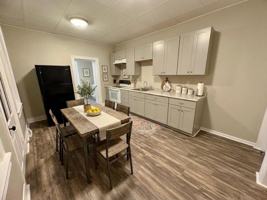 featured image of 1111 NWA - 1111 Walnut Street
