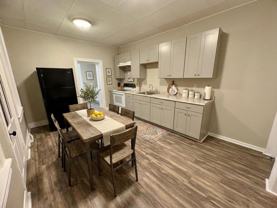 1111 Walnut Street - Photo 1 of 1