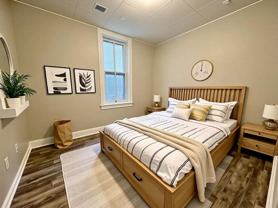 NWA - 1111 Walnut Street - Photo 1 of 1