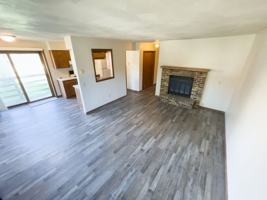 featured image of 9 N Wickham Ct