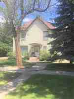 featured image of 405 3rd Ave Se