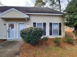 featured image of 1601 Willowby St