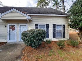 1601 Willowby Street - Photo 1 of 1