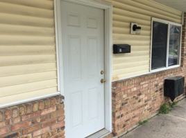featured image of 3500 Warsaw St