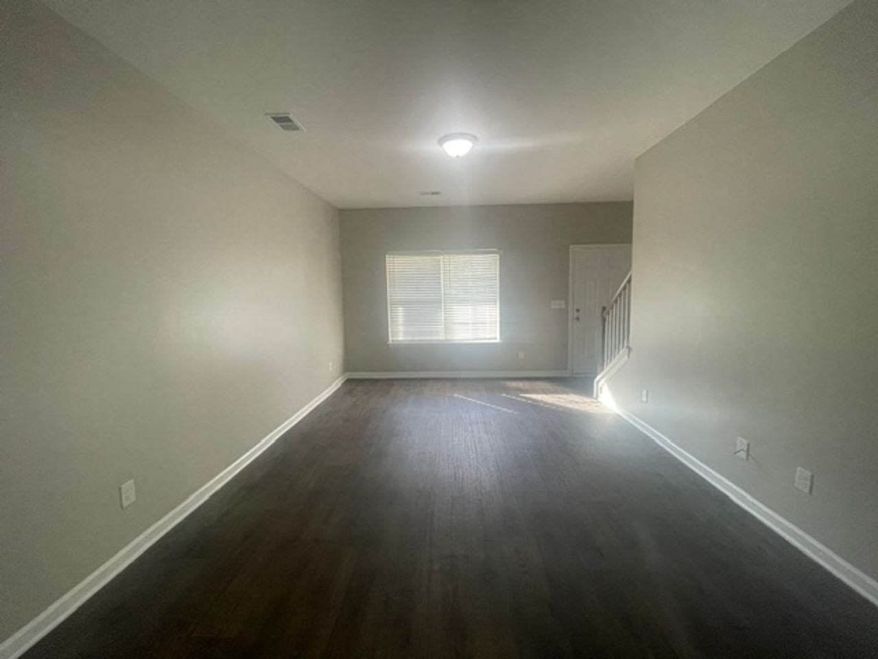 1025 Cedar Village Trl - Photo 2 of 13