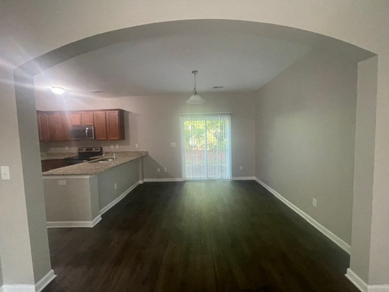 1025 Cedar Village Trl - Photo 3 of 13