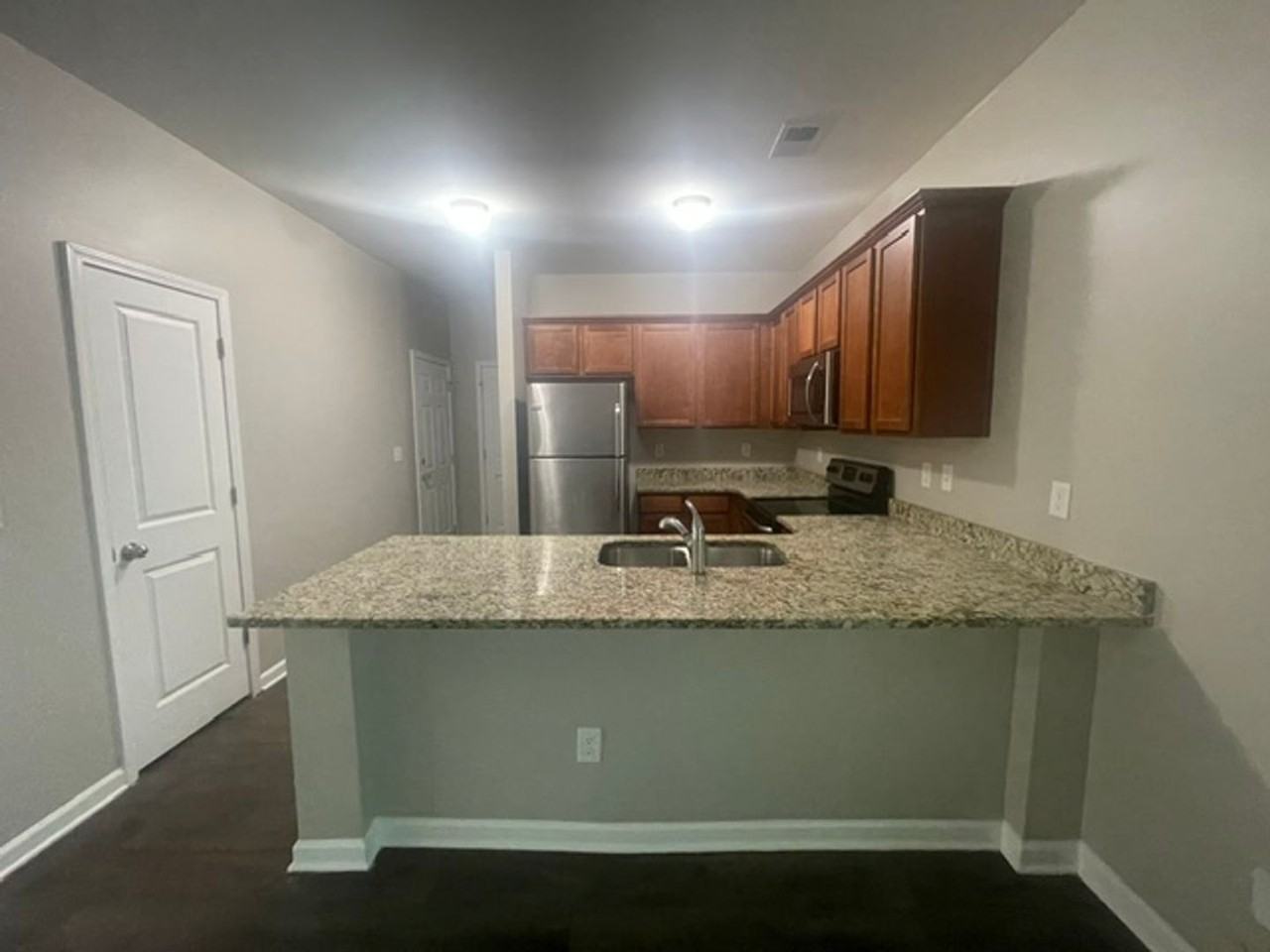 1025 Cedar Village Trl - Photo 4 of 13