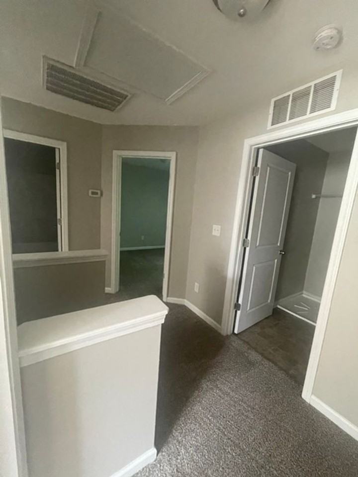 1025 Cedar Village Trl - Photo 6 of 13