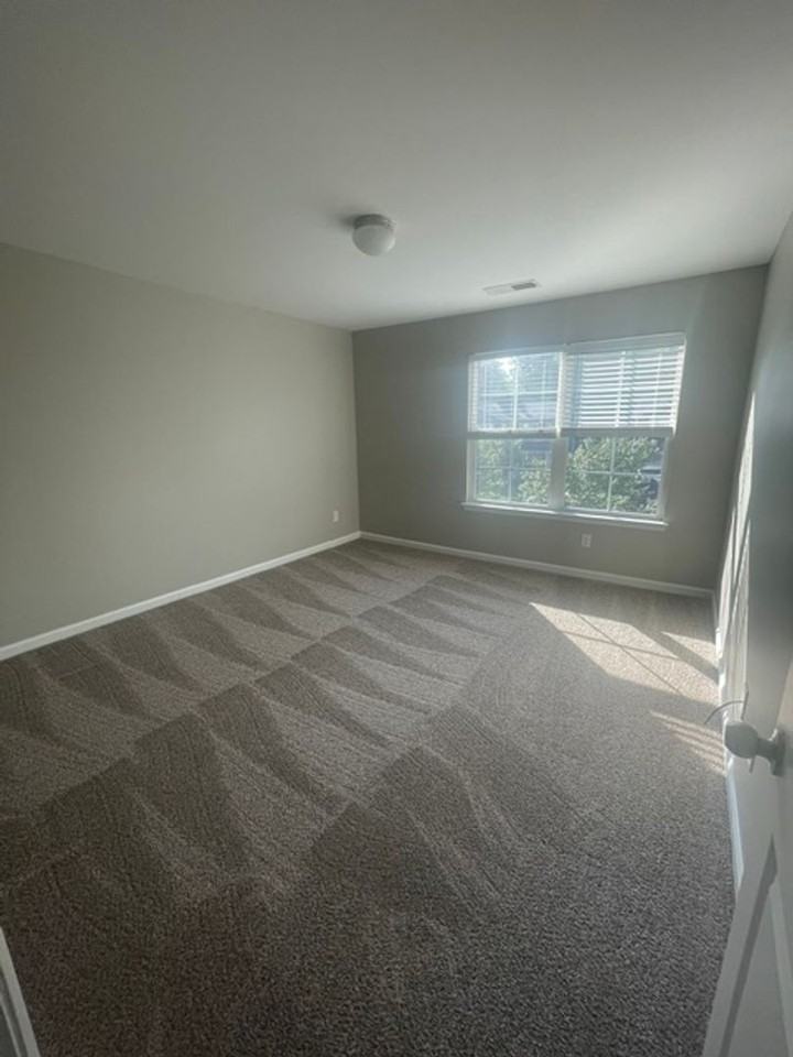 1025 Cedar Village Trl - Photo 7 of 13