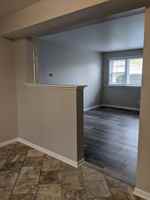 featured image of 620 Kungs Way