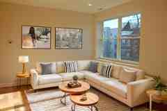 Park Heights - Photo 1 of 1