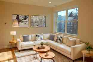Park Heights - Photo 1 of 1