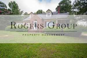 featured image of 2688 S Cokesbury Rd