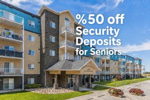 featured image of 6201 Grant Macewan Blvd
