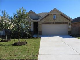 1220 Gaviota Ln - Photo 1 of 1
