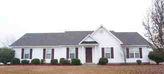 102 Stoneledge Dr - Photo 1 of 1