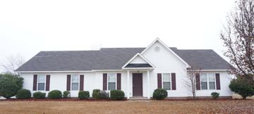 featured image of 102 Stoneledge Dr