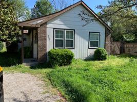 featured image of 2543 W Water St