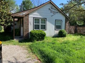 2543 W Water St - Photo 1 of 1