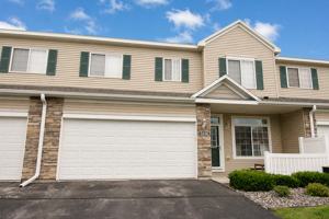 featured image of 5916 Sandcherry Pl Nw