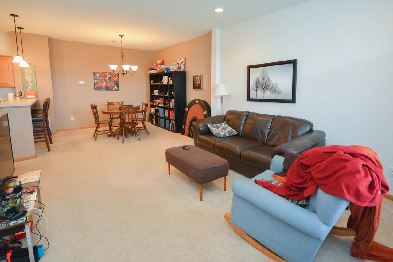 5916 Sandcherry Pl Nw - Photo 2 of 16