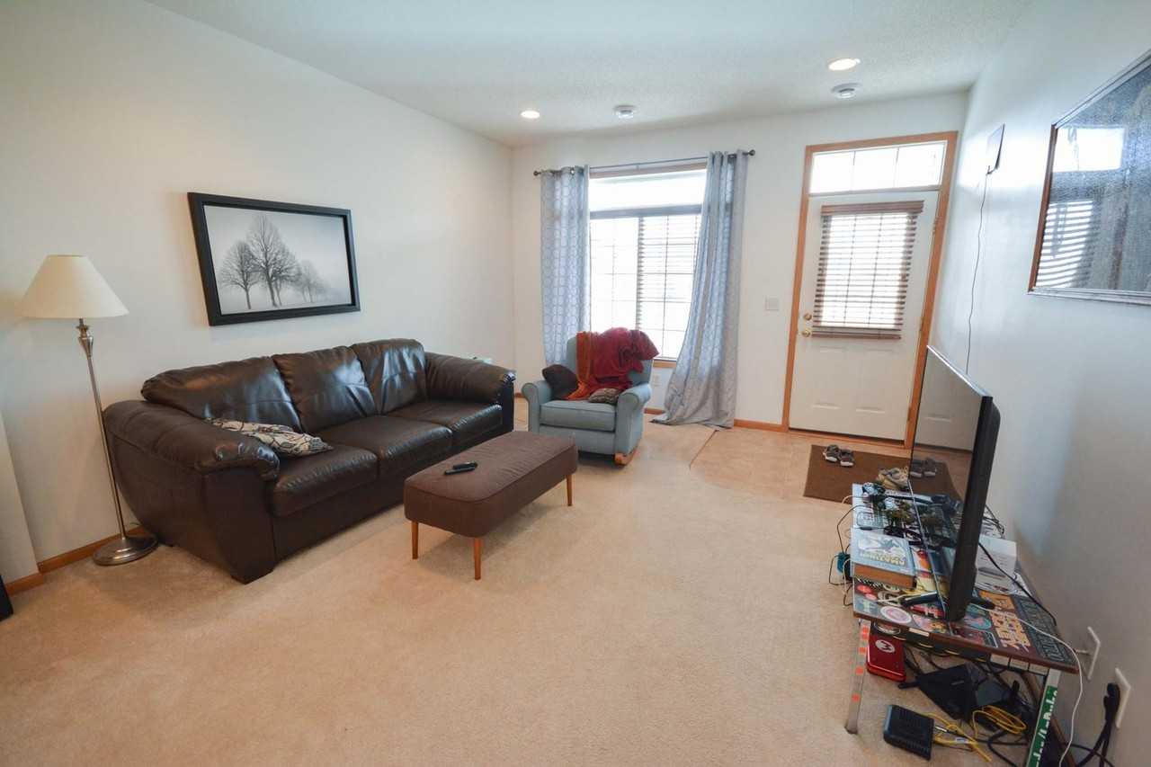 5916 Sandcherry Pl Nw - Photo 3 of 16