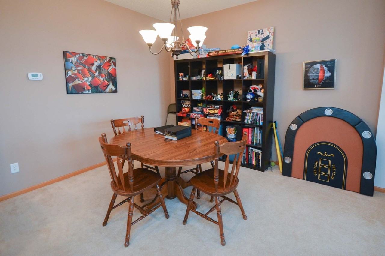 5916 Sandcherry Pl Nw - Photo 4 of 16