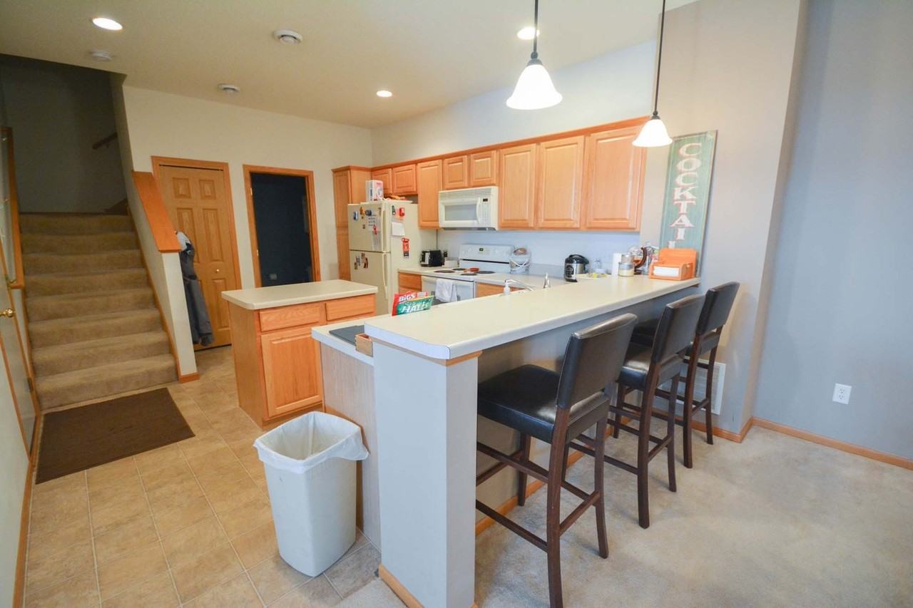 5916 Sandcherry Pl Nw - Photo 5 of 16