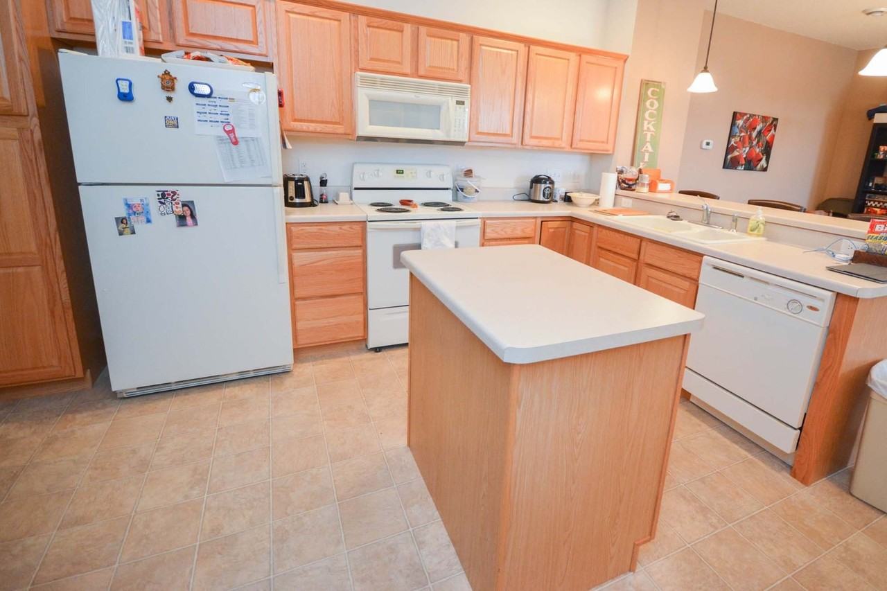 5916 Sandcherry Pl Nw - Photo 6 of 16