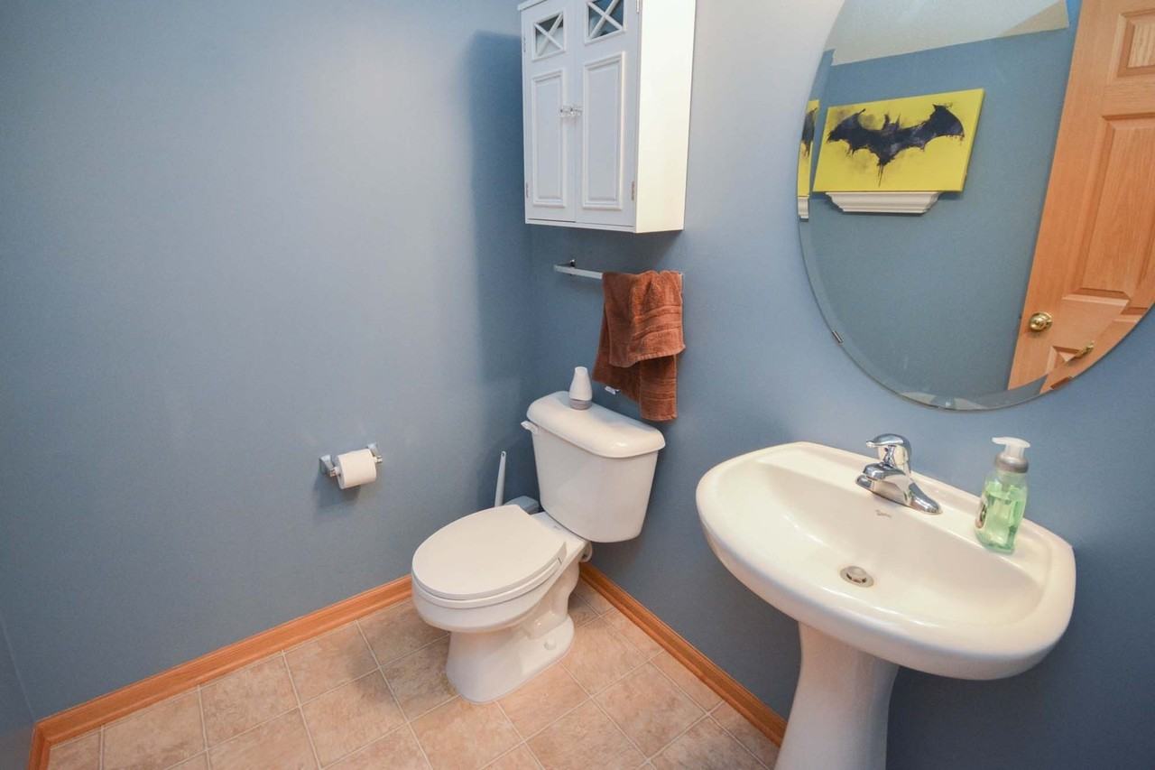 5916 Sandcherry Pl Nw - Photo 7 of 16