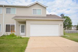 featured image of 5109 Weatherstone Dr Nw