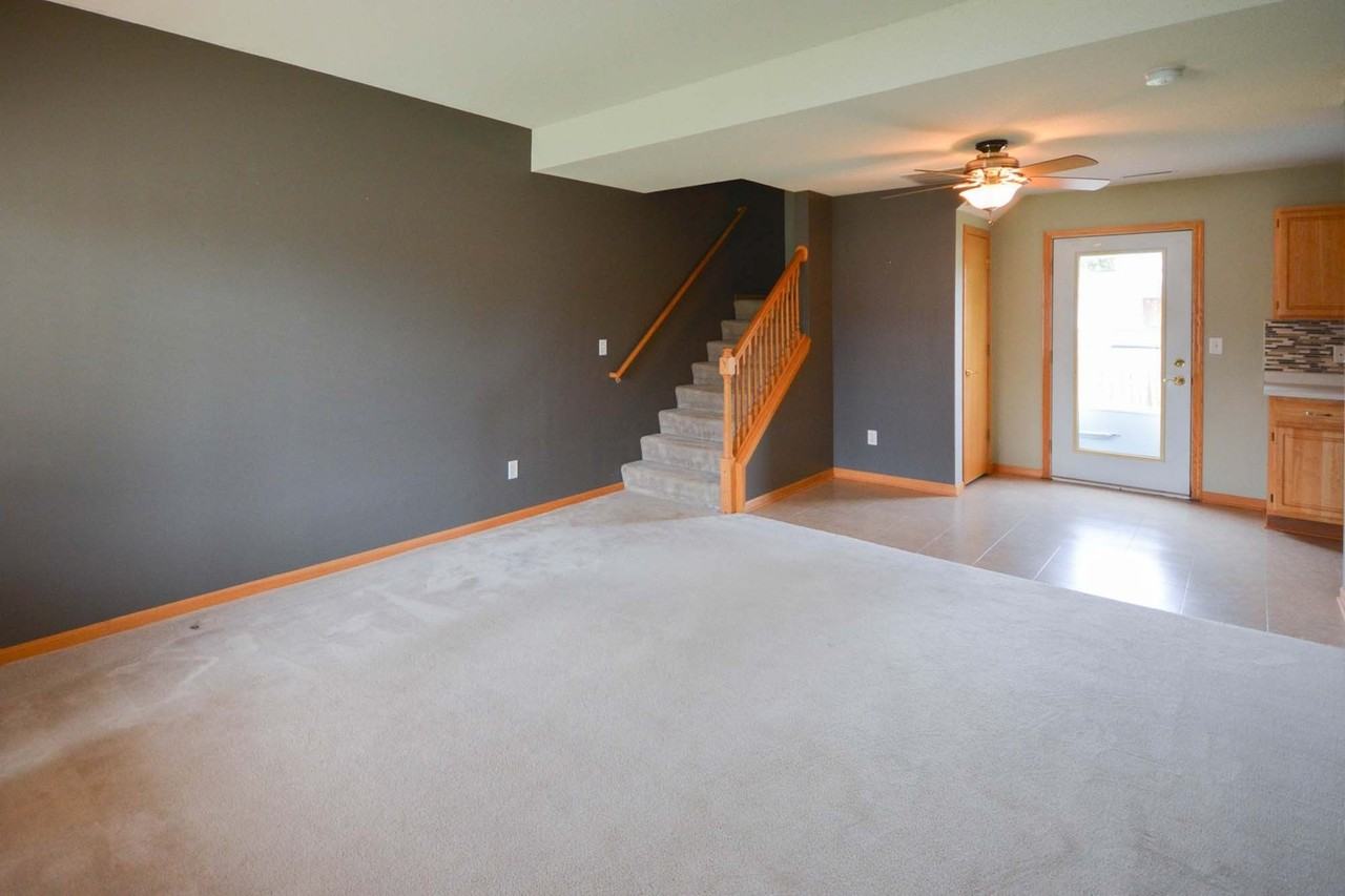 5109 Weatherstone Dr Nw - Photo 2 of 20