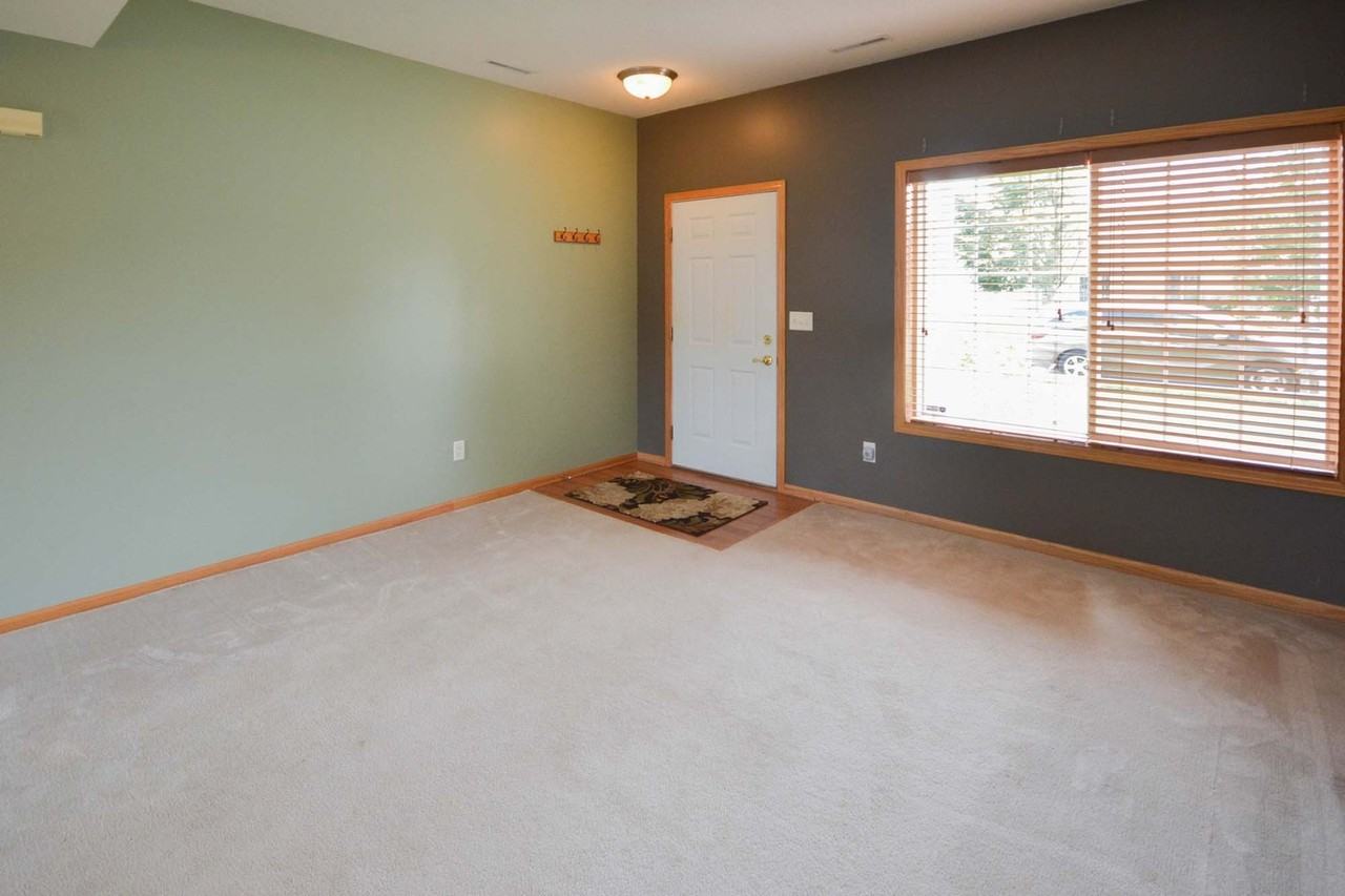 5109 Weatherstone Dr Nw - Photo 3 of 20