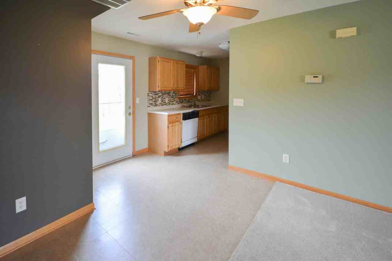 5109 Weatherstone Dr Nw - Photo 4 of 20