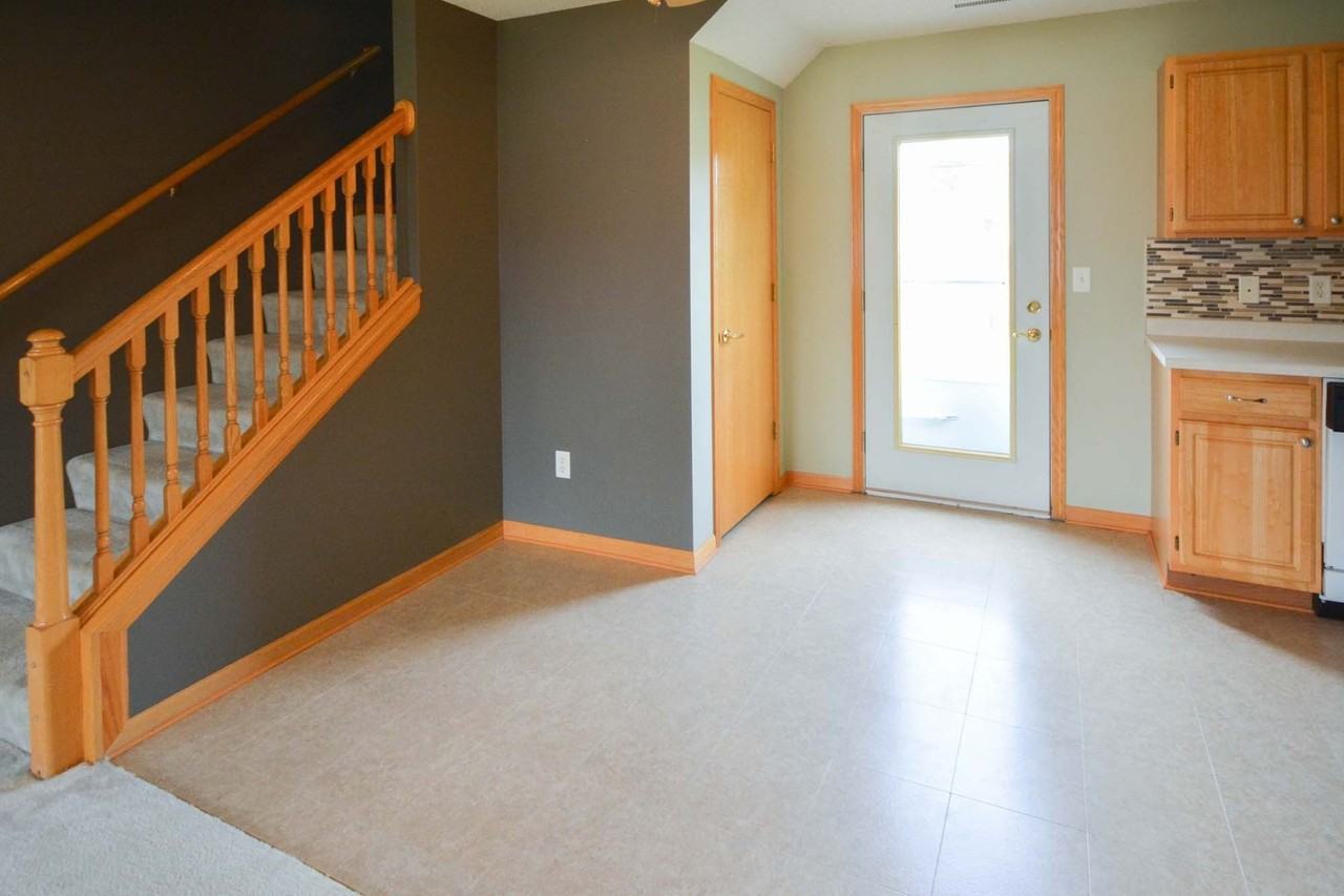 5109 Weatherstone Dr Nw - Photo 5 of 20