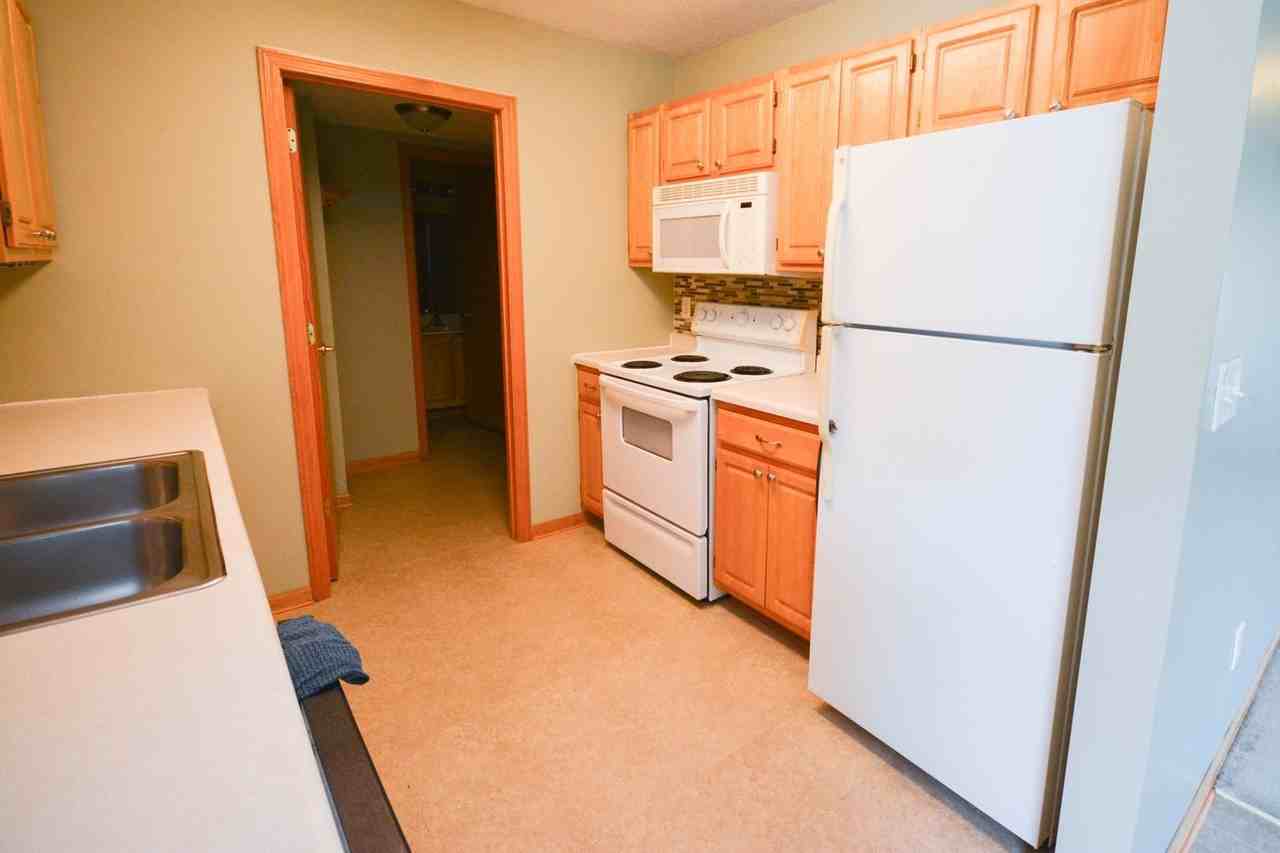 5109 Weatherstone Dr Nw - Photo 7 of 20