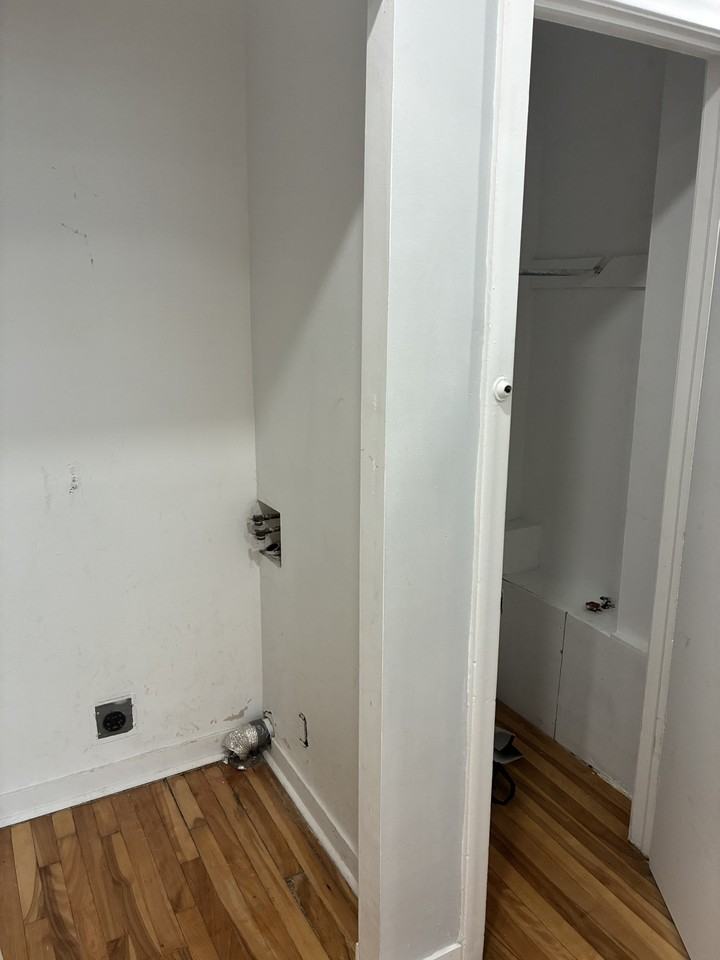 2090 Rue Wellington — photo 2