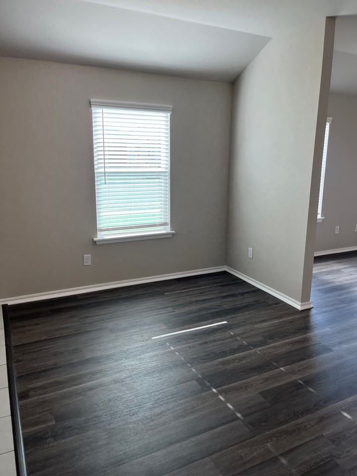 2917 Caretta Ct - Photo 3 of 13