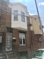 2051 S Garnet St - Photo 1 of 1