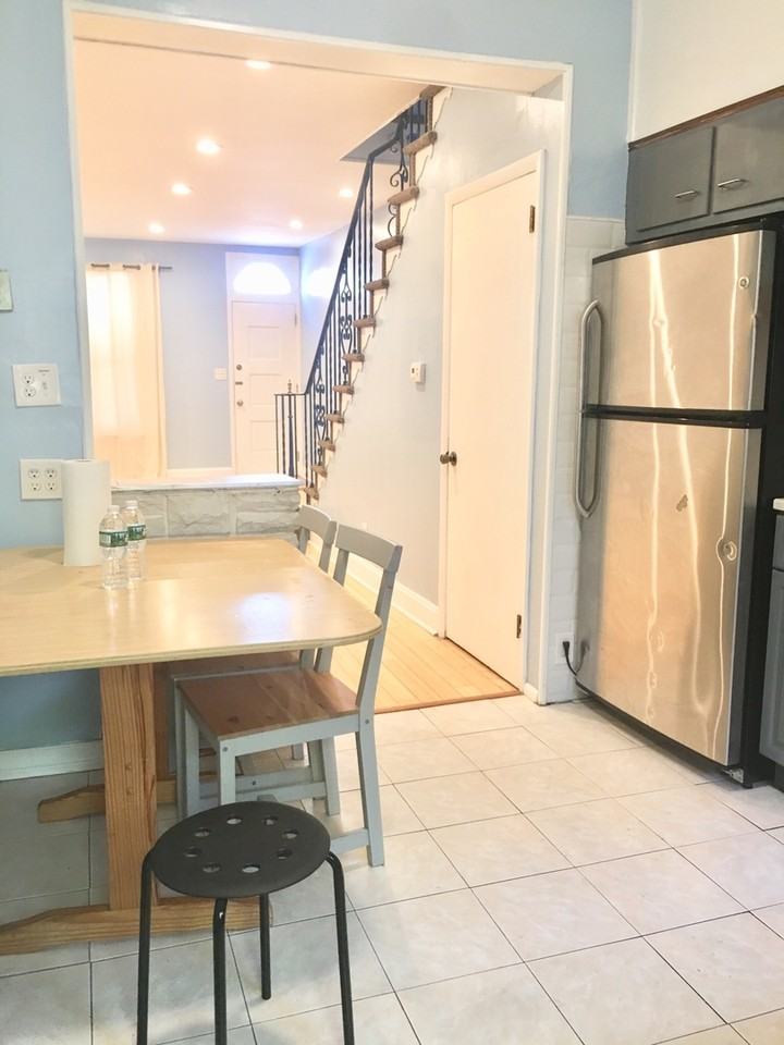 2051 S Garnet St - Photo 5 of 24