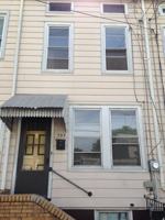 featured image of 755 Beatty St