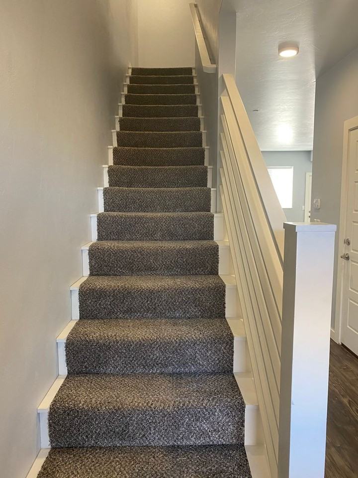 776 Sw 14th St - Photo 6 of 7