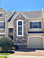 featured image of 540 Woodland Terrace Blvd