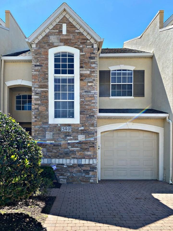 540 Woodland Terrace Blvd - Photo 2 of 50
