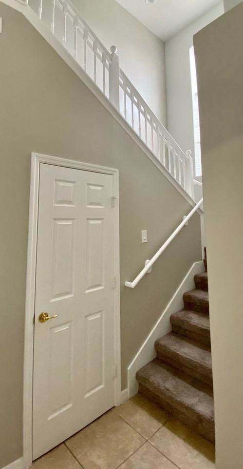 540 Woodland Terrace Blvd - Photo 4 of 50