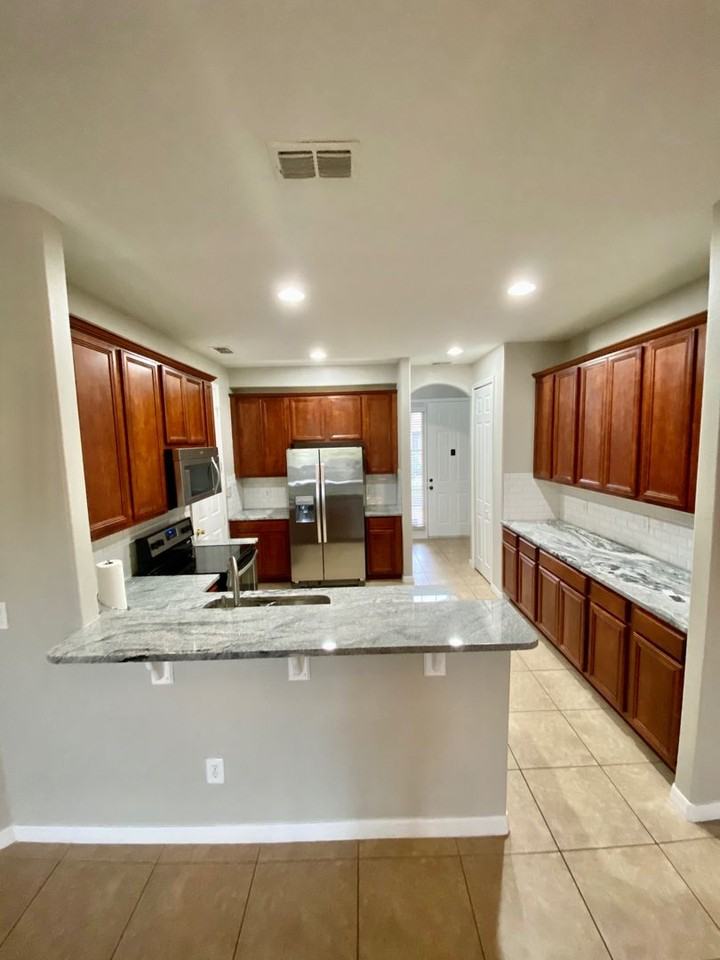 540 Woodland Terrace Blvd - Photo 7 of 50