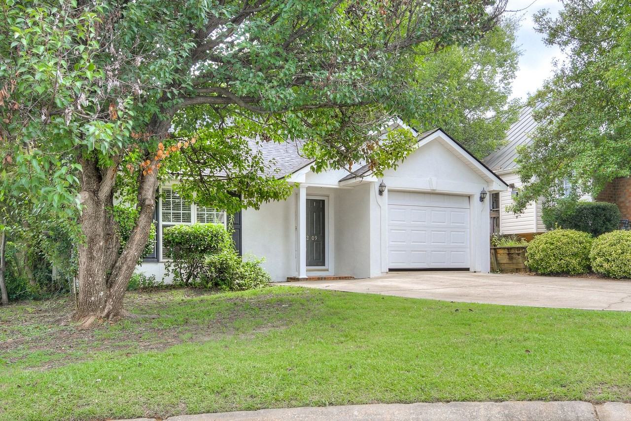 2709 Brickrun Pl - Photo 3 of 29